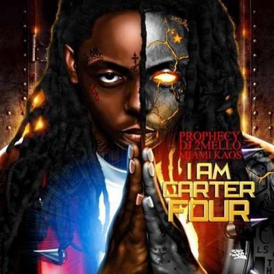 Profile Picture of Lamar Joshua Francis (@Young_Boss_16) on Twitter