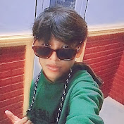 Profile Picture of Adam Mail (@adammail1696) on Youtube