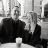 Profile Picture of Forrest Weston (@forrest-weston) on Quora