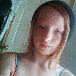 Profile Picture of Alyssa Redden (@alyssa_165) on Instagram