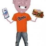 Profile Picture of Michael Ranck (@mranck1) on Instagram