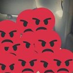 Profile Picture of Joshua Mcintyre (@joshuamcintyre90) on Instagram