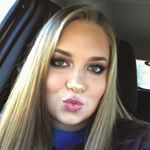 Profile Picture of jo (@jordan.helms) on Instagram