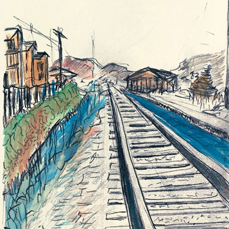 Profile Picture of Mónica Chaves Castro (@MonicaChavezD) on Twitter