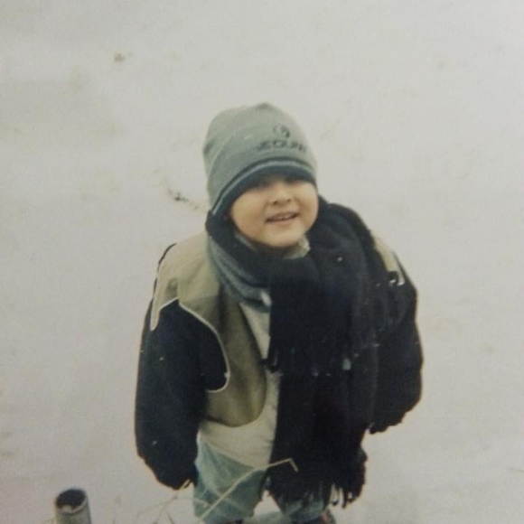 Profile Picture of Nicholas Avila (@avnick03) on Poshmark