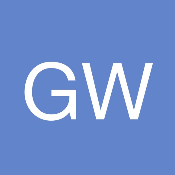 Profile Picture of Gary Waites (@waites6566) on Poshmark