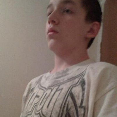 Profile Picture of Tristan Lee Roach (@TheRealReVoked) on Twitter