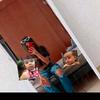Profile Picture of Jessica Alvarado (@@jessicaalvarado353) on Tiktok