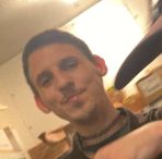 Cody Hilbun (cody) - Facebook Profile Picture of Cody Hilbun (cody) (@christopher.hil1234567) on Facebook