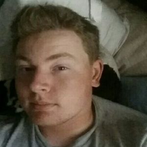 Profile Picture of Chance Murphy (@chanceypoo2321) on Myspace