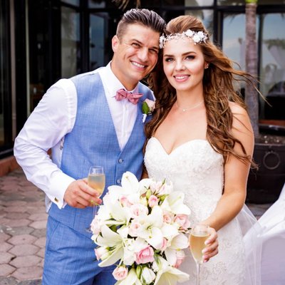 Profile Picture of Daniel Dewhurst (@djd8784) on Twitter