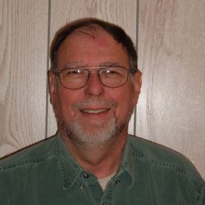 Profile Picture of Robert Bock (@RobertBock3) on Twitter
