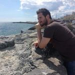 Profile Picture of James Farragher👆 (@jpfarra) on Instagram