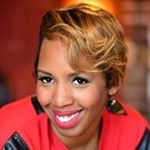 Profile Picture of Brandi Rae Hicks (@raeoflightfoundation) on Instagram