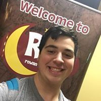 Profile Picture of Kevin Daus (@zeroquest242) on Pinterest