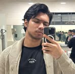 Profile Picture of Tanvir Muhtady (@tanvir.muhtady.1) on Facebook