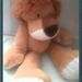 Profile Picture of Kishana Sharpe (@kishanasharpe) on Pinterest