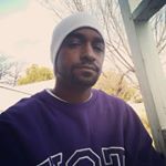 Profile Picture of Cedric Smith (@cedric.smith.58910) on Instagram