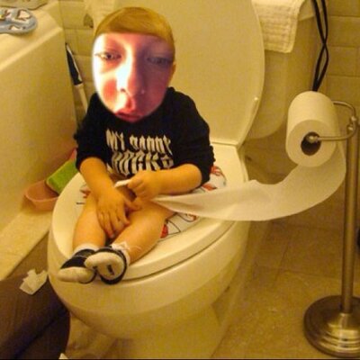 Profile Picture of Jordan Smith (@brod_com) on Twitter
