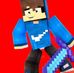 Profile Picture of Erick Tang (@erick.tang.58) on Facebook