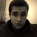 Profile Picture of Marek Stańczyk (@marek.stanczyk.587) on Facebook