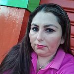 Profile Picture of Damaris Orellana (@heysell_91) on Instagram