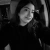 Profile Picture of Michellee (@michelleperezpliego) on Tiktok