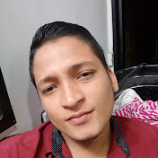 Profile Picture of Jose Alvarino (@josedavidalvarino) on Youtube