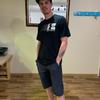 Profile Picture of Matthew Erwin (@@matthewerwin2) on Tiktok