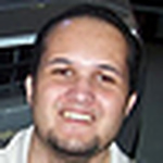 Profile Picture of William Macedo Silva (@W!LL!4M) on Flickr