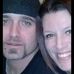 Profile Picture of Kriste Ledbetter (@Kriste-Ledbetter) on Facebook