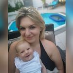 Profile Picture of Michelle Werkling (@hoernchen1996d) on Instagram