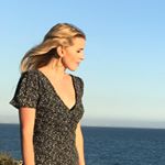 Profile Picture of 𝕁𝕖𝕟𝕟𝕒 𝕄𝕔𝕂𝕒𝕪 (@jennagmckay) on Instagram