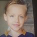Profile Picture of Michael Bradley (@michael.bradley.14473) on Facebook