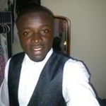 KofiAddo - Instagram Profile Picture of KofiAddo (@kofiaddoseth) on Instagram