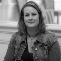 Profile Picture of Shanna Bush (@shanna-bush) on Quora
