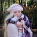 Profile Picture of Jessie Stack (@jessie.stack.967) on Facebook