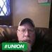 Profile Photo of Kevin Larson (@kevin.larson.359126) on Facebook