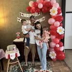 Profile Picture of Cody Gillard (@cody.gillard.104148) on Facebook