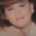 Profile Picture of Candy Durham Jarvis (@candy.jarvis) on Facebook