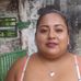 Profile Picture of Ayda Ramirez (@ayda.ramirez.1232) on Facebook