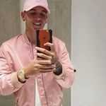 Profile Picture of Ulises Buaten Giriu James (@ulisesbuaten) on Instagram