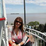 Profile Picture of Myriam Paz (@pazmyriam) on Instagram