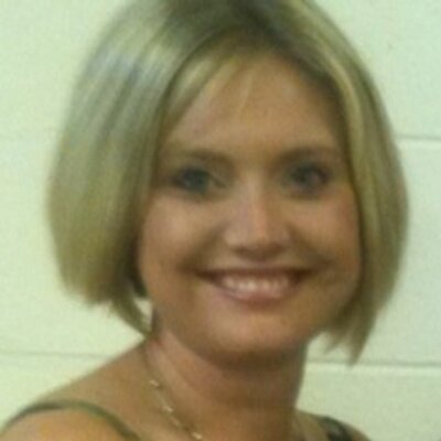 Profile Picture of Kelli Butler (@kellib056) on Twitter