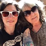 Kimberly Bloom - Instagram Profile Picture of Kimberly Bloom (@bloom.kimberly) on Instagram