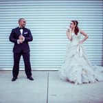 Profile Picture of Christopher Stoeckel (@stoeckel4) on Instagram