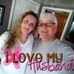 Profile Picture of Tina Rutter (@tina.rutter.94) on Facebook