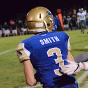 Profile Picture of Grayson Smith (@graysonsmith3722) on Youtube