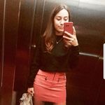 andrea cirelli - Instagram Profile Picture of andrea cirelli (@cirelli_) on Instagram
