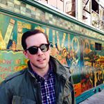 Profile Picture of Timothy Blute (@timothy.blute) on Instagram